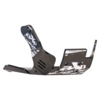 800Wx800H-1150035001-1 AXP Adventure Motorbeschermplatene - HDPE 8mm
