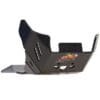 800Wx800H-1150037001-1 AXP Adventure Motorbeschermplatene