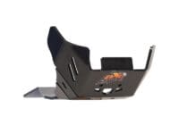 800Wx800H-1150037001-1 AXP Adventure Motorbeschermplatene