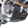 800Wx800H-1150037001-2 AXP Adventure Motorbeschermplatene