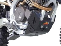 800Wx800H-1150037001-2 AXP Adventure Motorbeschermplatene