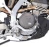 800Wx800H-1150037001-3 AXP Adventure Motorbeschermplatene