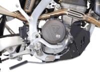 800Wx800H-1150037001-3 AXP Adventure Motorbeschermplatene