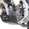 800Wx800H-1150037001-4 AXP Adventure Motorbeschermplatene