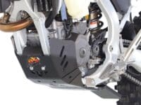 800Wx800H-1150037001-4 AXP Adventure Motorbeschermplatene