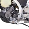 800Wx800H-1150037001-5 AXP Adventure Motorbeschermplatene