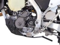 800Wx800H-1150037001-5 AXP Adventure Motorbeschermplatene