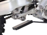 800Wx800H-1150037001-6 AXP Adventure Motorbeschermplatene