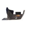 800Wx800H-1150038001-1 AXP Adventure Motorbeschermplatene - HDPE 8mm