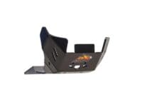 800Wx800H-1150038001-1 AXP Adventure Motorbeschermplatene - HDPE 8mm