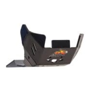 800Wx800H-1150038001-1 AXP Adventure Motorbeschermplatene - HDPE 8mm