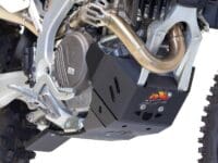 800Wx800H-1150038001-2 AXP Adventure Motorbeschermplatene - HDPE 8mm