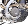 800Wx800H-1150038001-3 AXP Adventure Motorbeschermplatene - HDPE 8mm