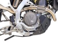 800Wx800H-1150038001-3 AXP Adventure Motorbeschermplatene - HDPE 8mm