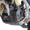 800Wx800H-1150038001-4 AXP Adventure Motorbeschermplatene - HDPE 8mm