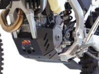 800Wx800H-1150038001-4 AXP Adventure Motorbeschermplatene - HDPE 8mm