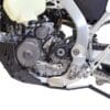 800Wx800H-1150038001-5 AXP Adventure Motorbeschermplatene - HDPE 8mm