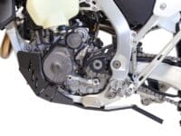 800Wx800H-1150038001-5 AXP Adventure Motorbeschermplatene - HDPE 8mm