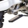 800Wx800H-1150038001-6 AXP Adventure Motorbeschermplatene - HDPE 8mm