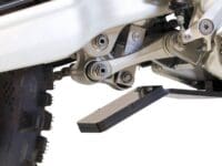 800Wx800H-1150038001-6 AXP Adventure Motorbeschermplatene - HDPE 8mm