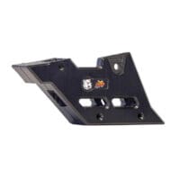 800Wx800H-1150039001-1 AXP Kettinggeleider