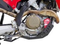 800Wx800H-1150041001-3 AXP Xtrem Motorbeschermplatene met linksysteem bescherming - HDPE 8 mm