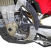 800Wx800H-1150041001-5 AXP Xtrem Motorbeschermplatene met linksysteem bescherming - HDPE 8 mm