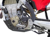 800Wx800H-1150041001-5 AXP Xtrem Motorbeschermplatene met linksysteem bescherming - HDPE 8 mm