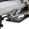 800Wx800H-1150041001-6 AXP Xtrem Motorbeschermplatene met linksysteem bescherming - HDPE 8 mm