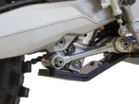 800Wx800H-1150041001-6 AXP Xtrem Motorbeschermplatene met linksysteem bescherming - HDPE 8 mm