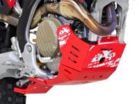 800Wx800H-1150041002-2 AXP Xtrem Motorbeschermplatene met linksysteem bescherming - HDPE 8 mm