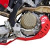 800Wx800H-1150041002-3 AXP Xtrem Motorbeschermplatene met linksysteem bescherming - HDPE 8 mm