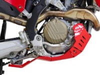 800Wx800H-1150041002-3 AXP Xtrem Motorbeschermplatene met linksysteem bescherming - HDPE 8 mm