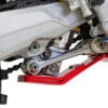800Wx800H-1150041002-6 AXP Xtrem Motorbeschermplatene met linksysteem bescherming - HDPE 8 mm