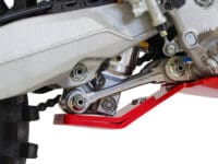 800Wx800H-1150041002-6 AXP Xtrem Motorbeschermplatene met linksysteem bescherming - HDPE 8 mm