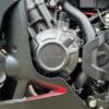 800Wx800H-1150047-2 GB RACING Motordekselset