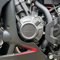 800Wx800H-1150047-2 GB RACING Motordekselset