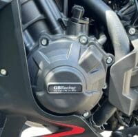 800Wx800H-1150047-4 GB RACING Motordekselset