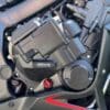 800Wx800H-1150047-5 GB RACING Motordekselset