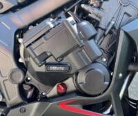 800Wx800H-1150047-5 GB RACING Motordekselset