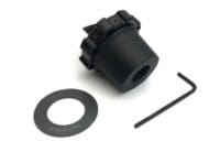 KAOKO Cruise Control voor OEM-handkappen