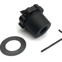 800Wx800H-1150048-1 KAOKO Cruise Control voor OEM-handkappen