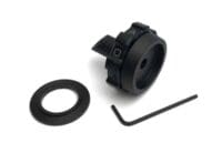 800Wx800H-1150049-1 KAOKO Cruise Control voor OEM-handkappen