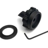 800Wx800H-1150049-1 KAOKO Cruise Control voor OEM-handkappen