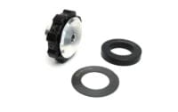 800Wx800H-1150050-1 KAOKO Cruise Control