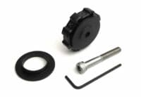 800Wx800H-1150051-1 KAOKO Cruise Control