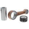 800Wx800H-1150058-1 HOT RODS Drijfstangset