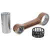 800Wx800H-1150058-2 HOT RODS Drijfstangset