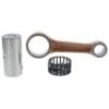 800Wx800H-1150058-3 HOT RODS Drijfstangset