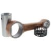 800Wx800H-1150058-4 HOT RODS Drijfstangset